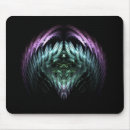 Suche nach vibrierendes mousepads Rot