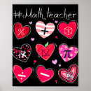 Suche nach valentines day kunst Birthday