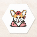 Suche nach lustige corgi untersetzer Tier