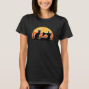 Suche nach näherin tshirts Kätzchen