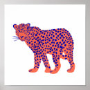 Suche nach leopard poster Dschungel