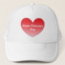 Suche nach herzen kappen Valentinstag