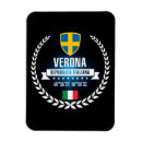 Suche nach verona magnete Unter
