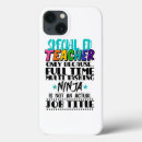 Suche nach berufe iphone hüllen Karriere