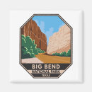 Suche nach rio grande magnete Wandern