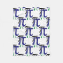 Suche nach mathe decken Pu tag