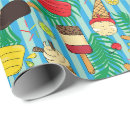 Suche nach popsicle geschenkpapier Sommergeburt