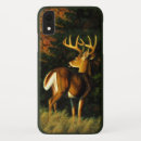 Suche nach whitetail elektronik zubehör Weißwild
