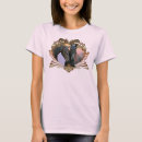 Suche nach pferdeliebhaber tshirts Pony