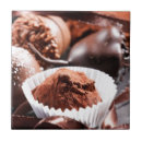 Suche nach bonbons fliesen Nahaufnahme