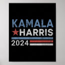 Suche nach wahlkampf poster Präsident