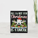 Suche nach drohne karten Urlaub
