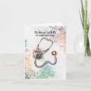 Suche nach versorgungen karten Krankenschwester