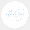 Suche nach blue aufkleber Beruflich