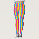 Suche nach lesbian leggings Transgender