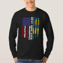 Suche nach ruanda flagge tshirts Je