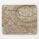 Suche nach balkan mousepads Halbinsel