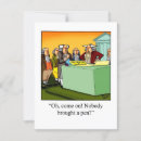 Suche nach lustige grillen 4 juli einladungen Gäste