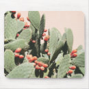 Suche nach birnen mousepads Natur