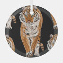 Suche nach jaguar an ornamente Leopard