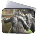 Suche nach affe laptop schutzhüllen Jede person