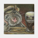 Suche nach trinken magnete Braun