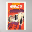 Suche nach 1930 poster Klassische reiseillustration