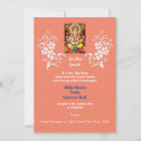 Suche nach ganesha hochzeits einladungen Hinterlisch