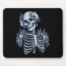 Suche nach gothic mousepads Geist