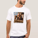 Suche nach einsatz tshirts Humor