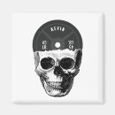 Suche nach muskel magnete Bodybuilding