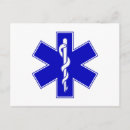 Suche nach medizinisches symbol postkarten Emt