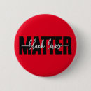 Suche nach matt buttons Schwarz