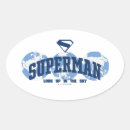 Suche nach globus aufkleber Logo