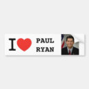 Suche nach ryan autoaufkleber Politik