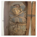 Suche nach sarkophag fliesen Dynastie