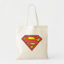Suche nach kente taschen Superman