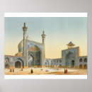 Suche nach low cost poster After