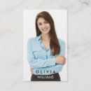 Suche nach transparent visitenkarten Performance