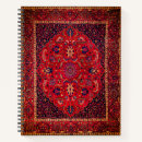 Suche nach persisch kleine notizbücher Teppichboden