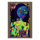 Suche nach cyber poster Abstrakt