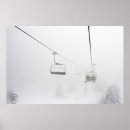 Suche nach sessellift poster Schnee