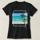 Suche nach seele tshirts Inspirierend