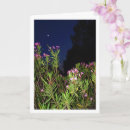 Suche nach oleander karten Natur