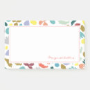 Suche nach gemustert post it Für sie