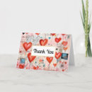 Suche nach großes rotes herz alle karten Liebe