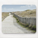 Suche nach abteilung mousepads Tag