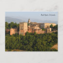 Suche nach granada spanien postkarten Spanisch