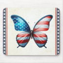 Suche nach am 4 juli mousepads Usa