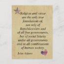 Suche nach patriotische postkarten Rot blau